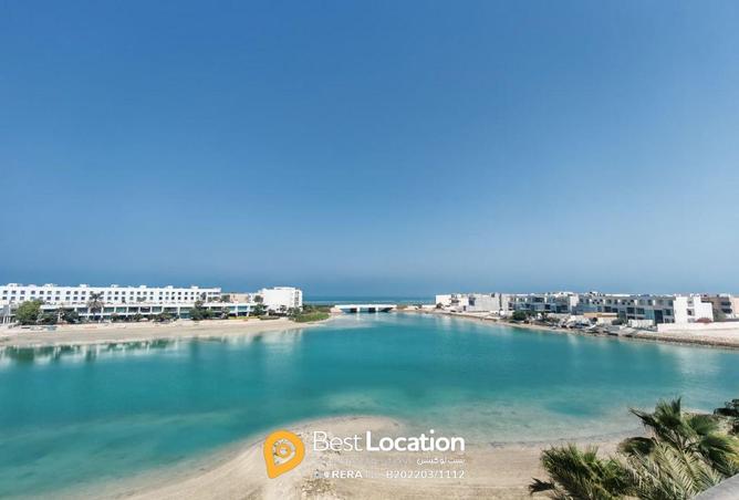 960584 - الصورة الرئيسية للعقار