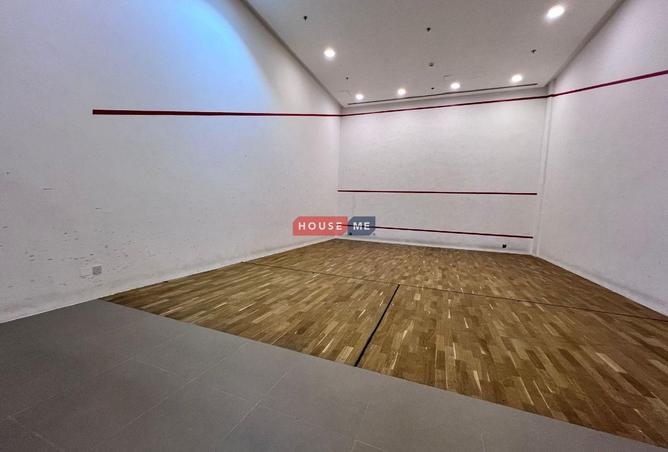 960582 - صورة العقار 2