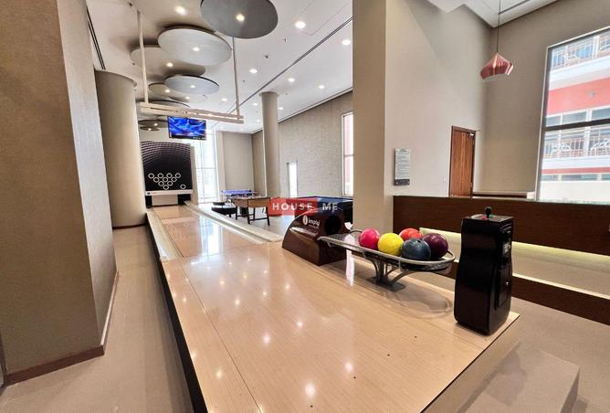 960582 - صورة العقار 3