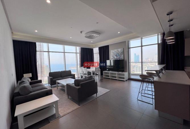 960582 - الصورة الرئيسية للعقار