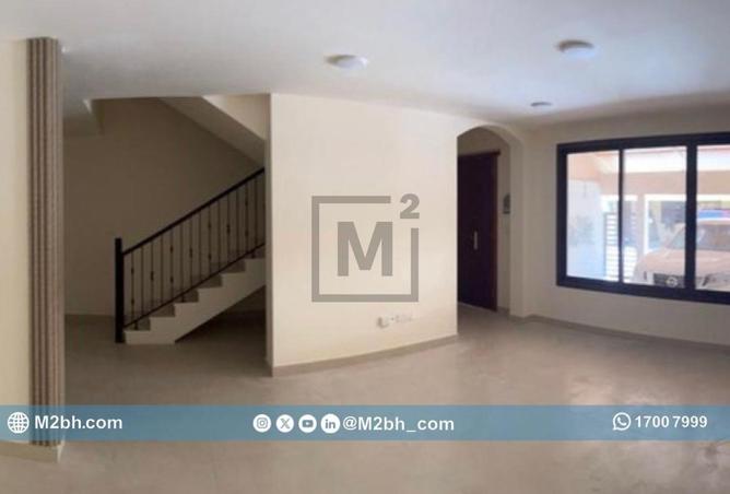 962798 - Property Main Image