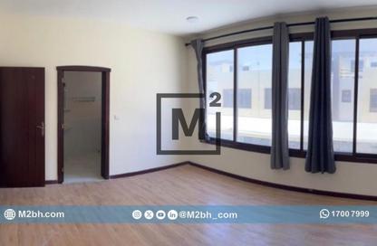 Villa - 5 Bedrooms - 5 Bathrooms for rent in Al Dair - Muharraq Governorate