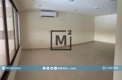 Villa - 5 Bedrooms - 5 Bathrooms for rent in Al Dair - Muharraq Governorate