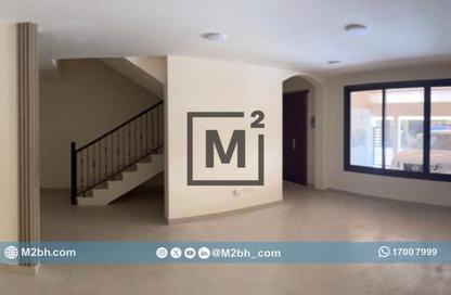 Villa - 5 Bedrooms - 5 Bathrooms for rent in Al Dair - Muharraq Governorate
