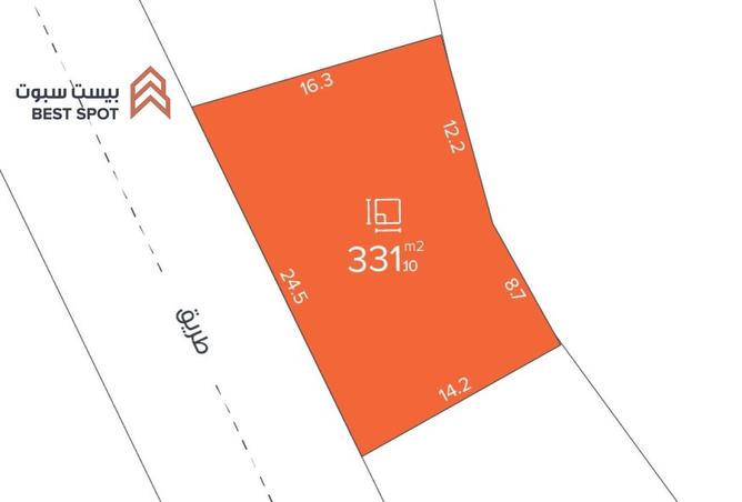 960593 - الصورة الرئيسية للعقار