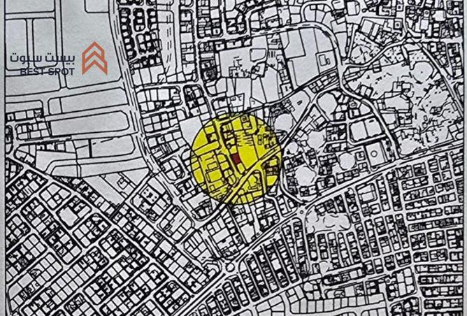 960593 - صورة العقار 2