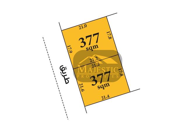 960602 - الصورة الرئيسية للعقار