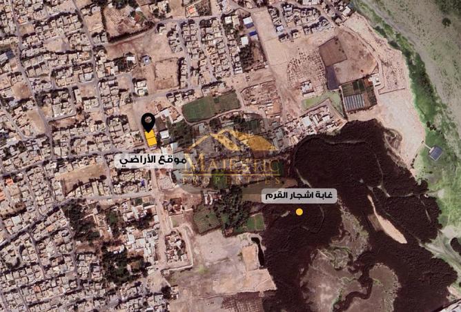 960602 - صورة العقار 2