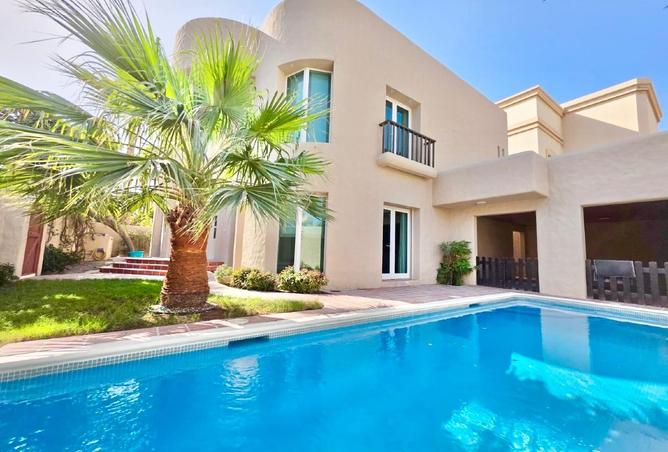 960605 - Property Image 2