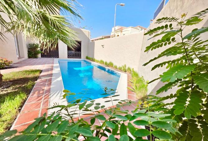 960605 - Property Image 3