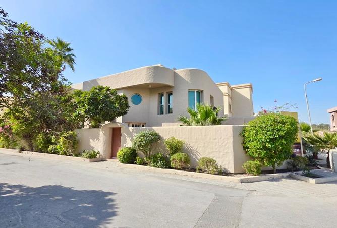 960605 - Property Main Image