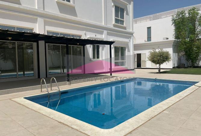 960686 - الصورة الرئيسية للعقار