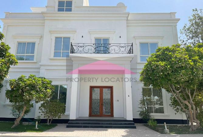 960686 - صورة العقار 2