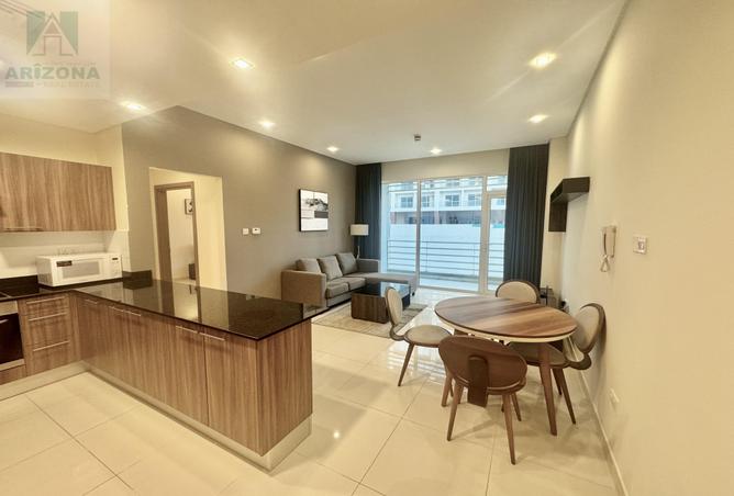 52981617 - الصورة الرئيسية للعقار