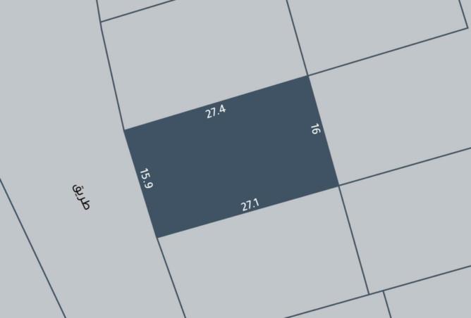965855 - الصورة الرئيسية للعقار