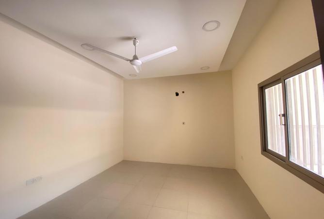 960652 - صورة العقار 2