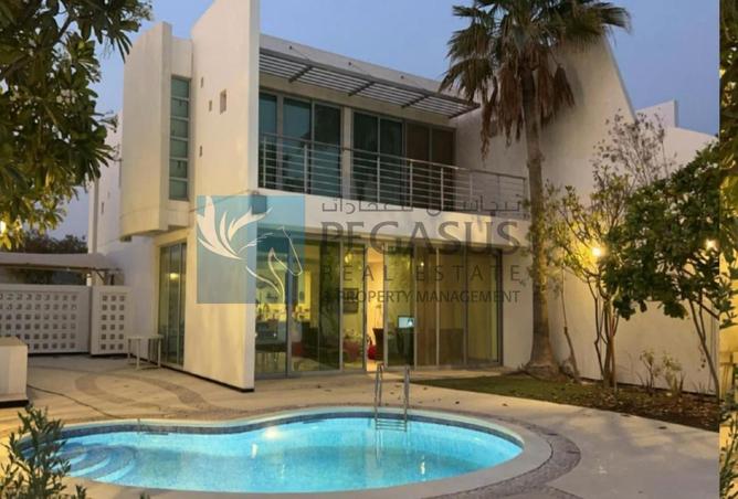 960675 - الصورة الرئيسية للعقار