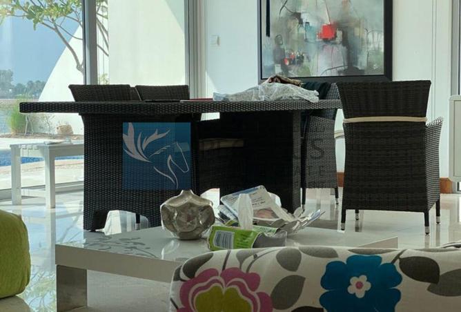 960675 - صورة العقار 3