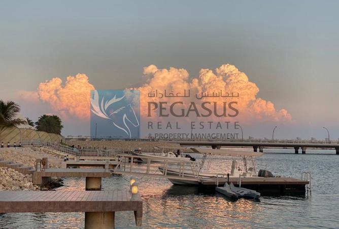 960675 - صورة العقار 2