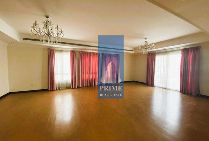 960707 - صورة العقار 2