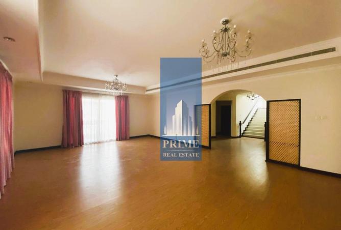 960707 - صورة العقار 3