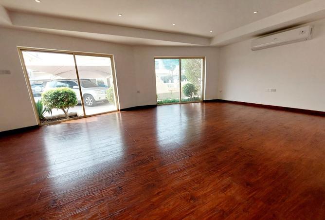 999017 - Property Main Image