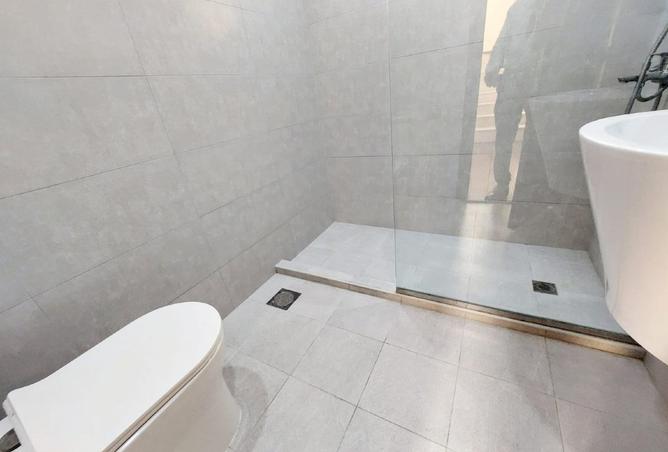 999017 - Property Image 3