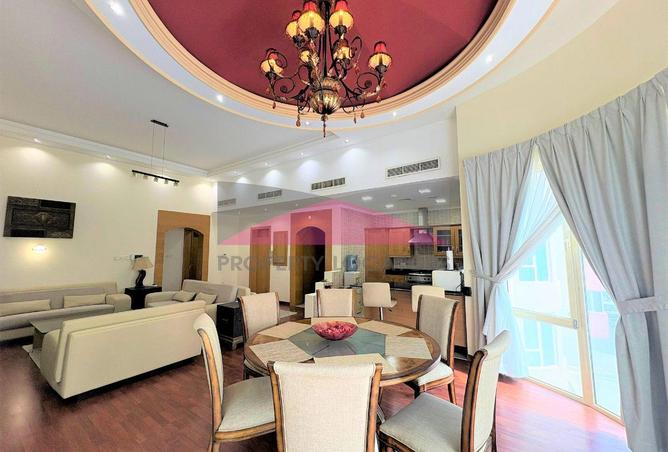 960701 - الصورة الرئيسية للعقار