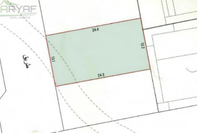 960688 - الصورة الرئيسية للعقار