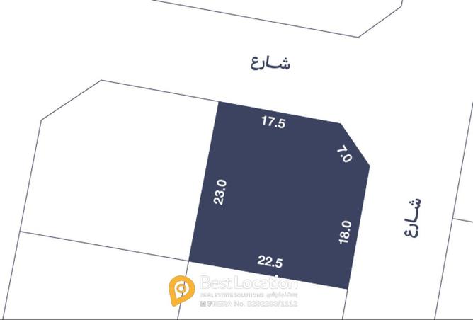 960711 - الصورة الرئيسية للعقار