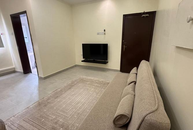 960762 - الصورة الرئيسية للعقار