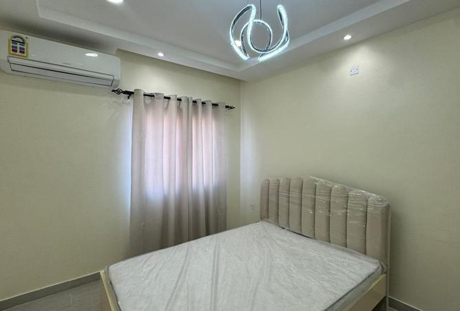 960762 - صورة العقار 3