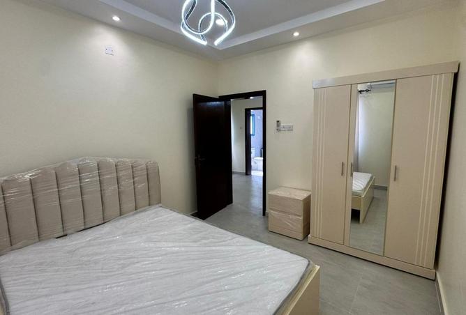 960762 - صورة العقار 2