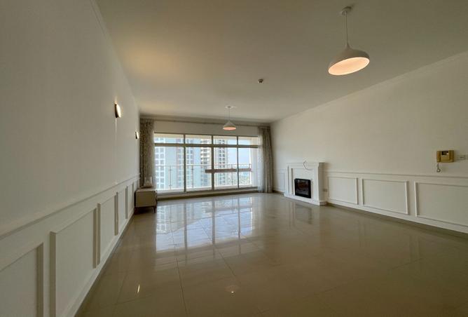 960775 - صورة العقار 2