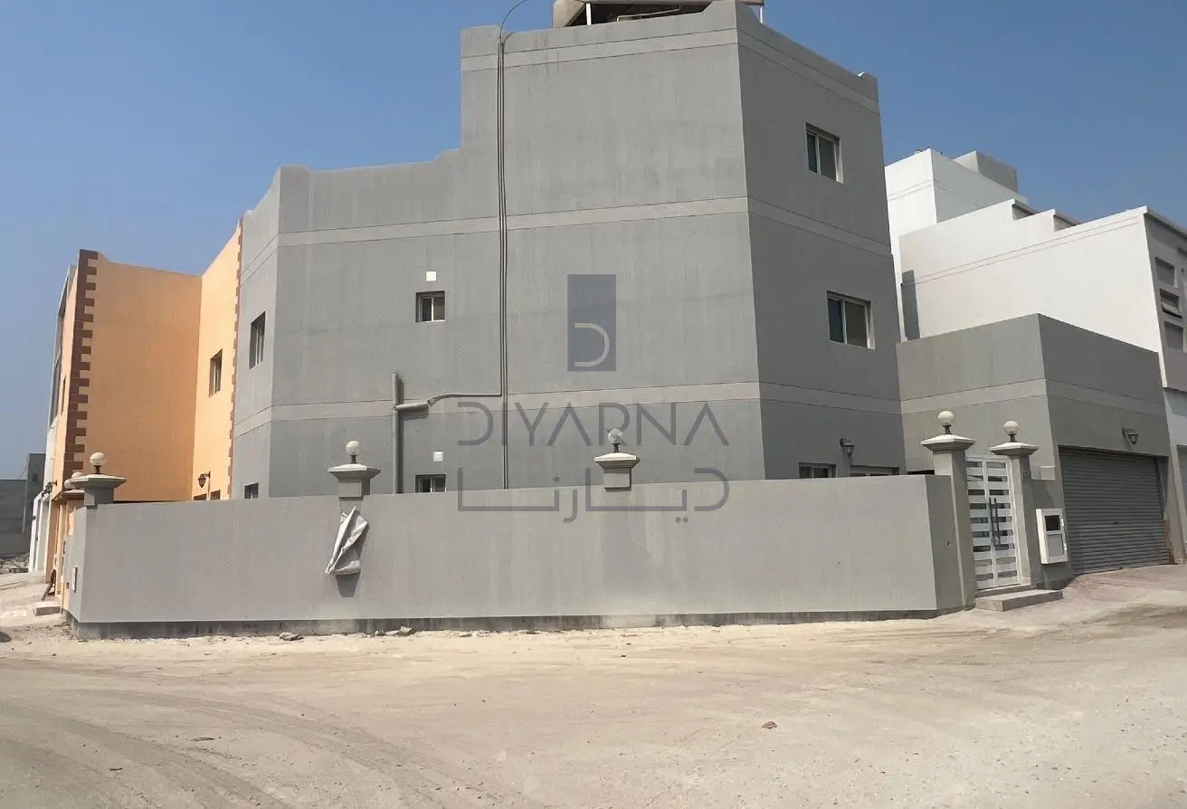 960808 - Property Main Image