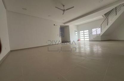 Villa - 4 Bedrooms - 4 Bathrooms for sale in Diraz - Northern Governorate