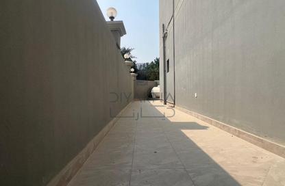 Villa - 4 Bedrooms - 4 Bathrooms for sale in Diraz - Northern Governorate Villa - 4 Bedrooms - 4 Bathrooms for sale in Diraz - Northern Governorate