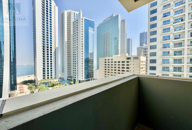 53517311 - Property Image 3