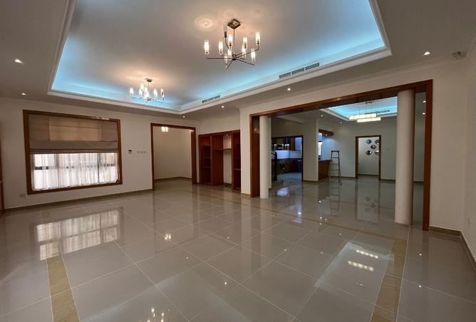 960812 - صورة العقار 3