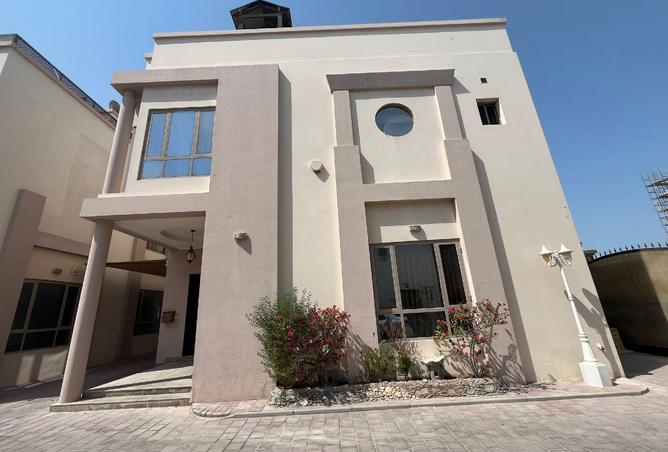 960812 - الصورة الرئيسية للعقار