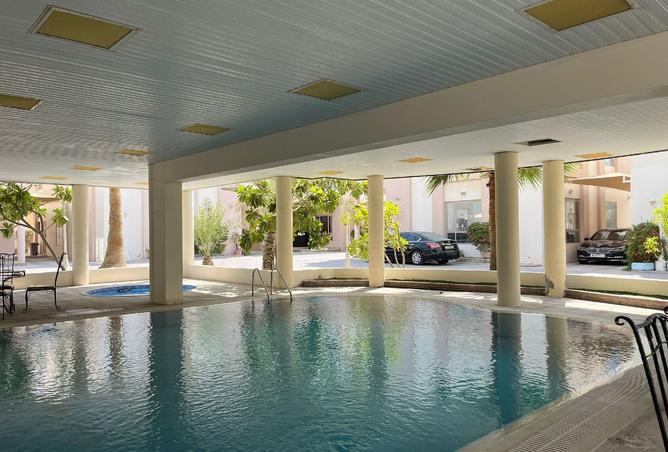 960812 - صورة العقار 2