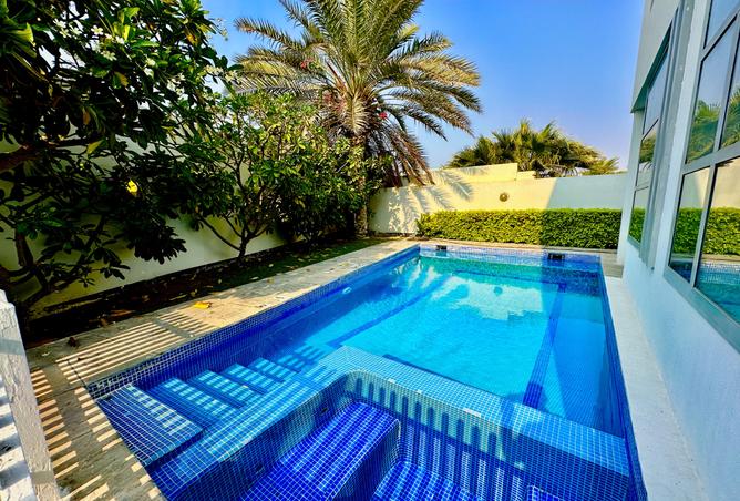 960824 - Property Image 3