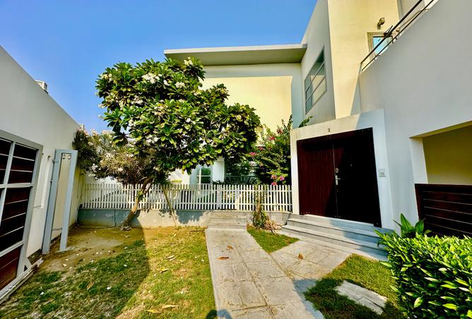 960824 - الصورة الرئيسية للعقار