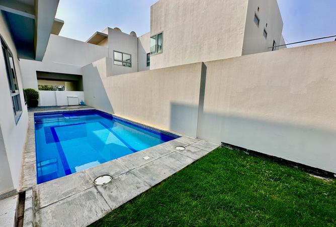 960857 - صورة العقار 2