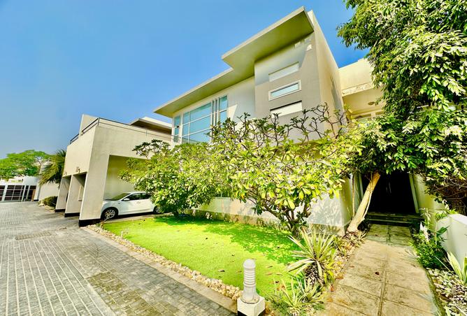 960857 - الصورة الرئيسية للعقار