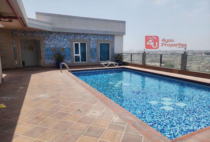 960875 - Property Image 3