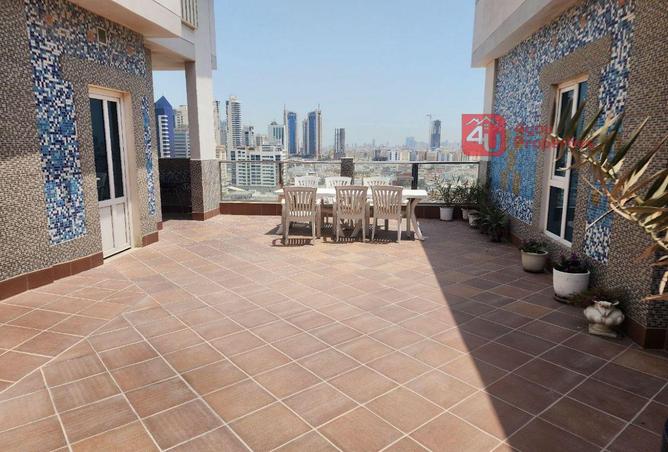 960877 - صورة العقار 2