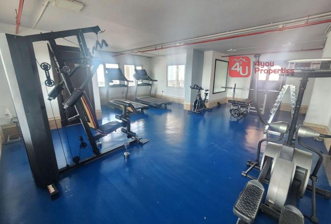 960877 - الصورة الرئيسية للعقار