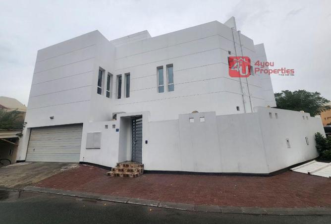 960933 - الصورة الرئيسية للعقار