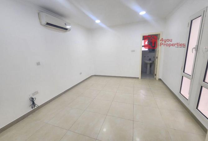 960933 - صورة العقار 2